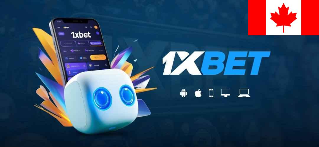1xbet монголоос