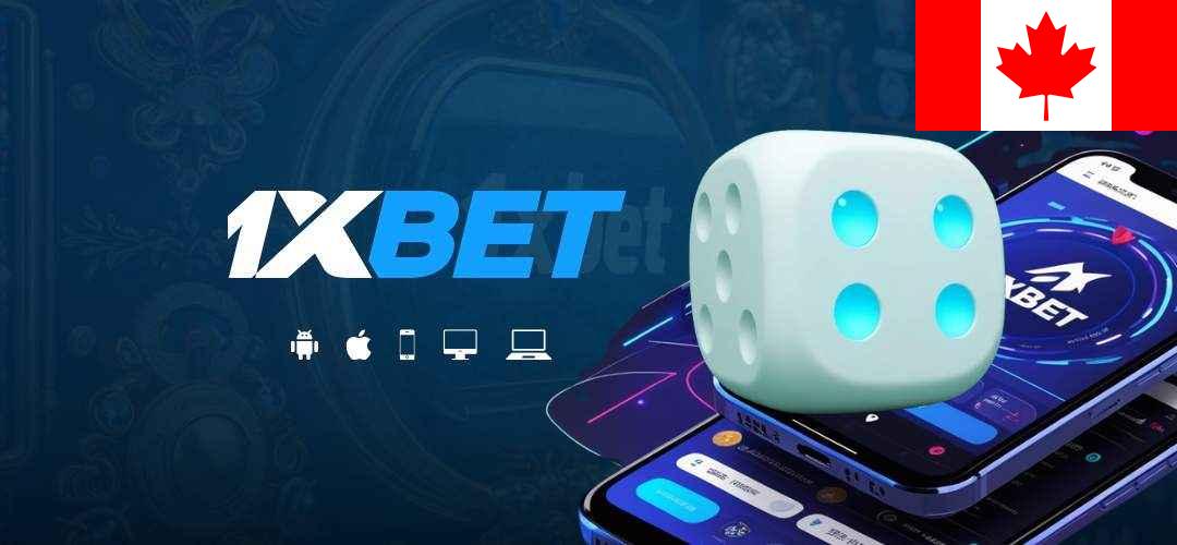 1xbet монголоос